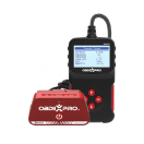 OBD2 SCANNERS & DIY