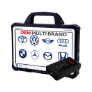 OEM