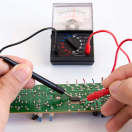 Service & Repair