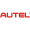 Autel