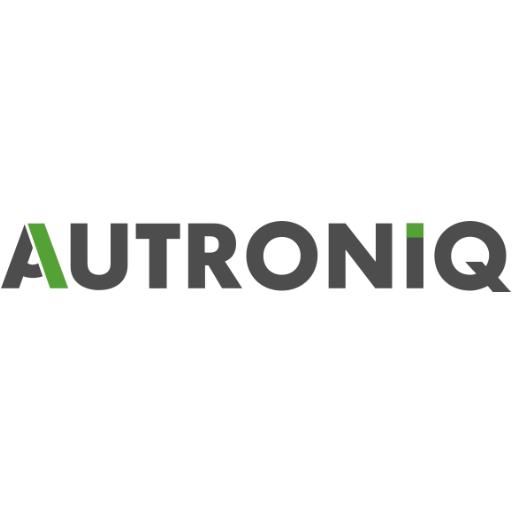 Autroniq