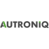 Autroniq