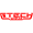 EtechDiag