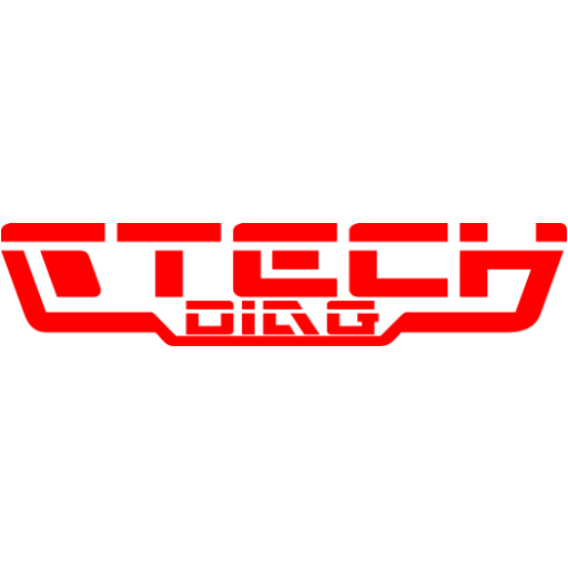 EtechDiag