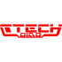 EtechDiag