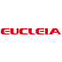 Eucleia