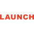 Launch