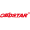 OBDSTAR