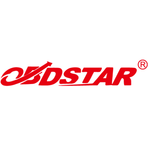 ObdStar