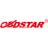 OBDSTAR