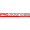 ProDiagnosis