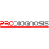 ProDiagnosis