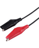 EtechDiag Aprilia OBD2 16 to 3 Pin Motorcycle Adapter Cable