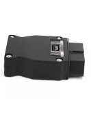 EtechDiag BMW Ethernet to OBD2 16 Pin Extension for Coding