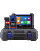 Autel MaxiIM 608 Key Programming and Diagnostic Tool