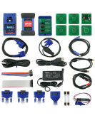 Autel MaxiIM 608 Key Programming and Diagnostic Tool