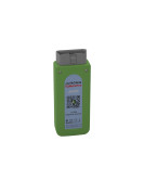 Autroniq IQMaxPro A100-PIWIS VCI for Porsche PIWIS 3 PIWIS 4