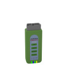 Autroniq IQMaxPro A100-PIWIS VCI for Porsche PIWIS 3 PIWIS 4