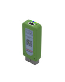 Autroniq IQMaxPro A100-PIWIS VCI for Porsche PIWIS 3 PIWIS 4