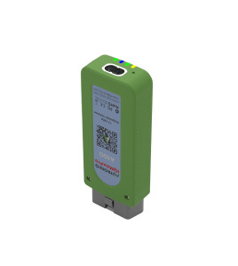Autroniq IQMaxPro A100-PIWIS VCI for Porsche PIWIS 3 PIWIS 4