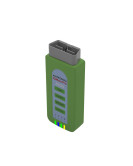 OEM DoiP Multi Brand EtechDiag Autroniq A100 1:1 Dealer Level Diagnostic Tool