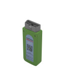 Autroniq IQMaxPro A100-PIWIS VCI for Porsche PIWIS 3 PIWIS 4