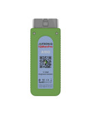 Autroniq IQMaxPro A100-PIWIS VCI for Porsche PIWIS 3 PIWIS 4