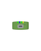 OEM DoiP Multi Brand EtechDiag Autroniq A100 1:1 Dealer Level Diagnostic Tool