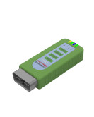 Autroniq IQMaxPro A100-PIWIS VCI for Porsche PIWIS 3 PIWIS 4