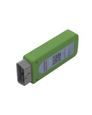 Autroniq IQMaxPro A100-PIWIS VCI for Porsche PIWIS 3 PIWIS 4