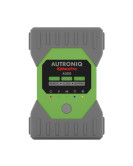 OEM DoiP Multi Brand EtechDiag Autroniq 1:1 Dealer Level Diagnostic Tool
