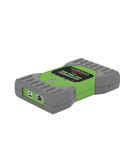 OEM DoiP Multi Brand EtechDiag Autroniq 1:1 Dealer Level Diagnostic Tool