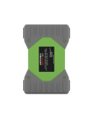 Autroniq IQMaxPro A200-MPRO Multi-Tool VCI for Multi-Brand