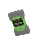 Autroniq IQMaxPro A200-MPRO Multi-Tool VCI for Multi-Brand