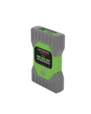 OEM DoiP Multi Brand EtechDiag Autroniq 1:1 Dealer Level Diagnostic Tool