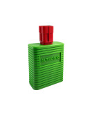 Autroniq AC010 Euro5 OBD2 16 Pin to 6 Pin Motorcycle Diagnostic Adaptor
