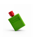 Autroniq AC010 Euro5 OBD2 16 Pin to 6 Pin Motorcycle Diagnostic Adaptor