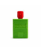 Autroniq AC010 Euro5 OBD2 16 Pin to 6 Pin Motorcycle Diagnostic Adaptor
