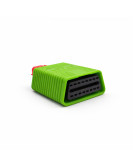 Autroniq AC010 Euro5 OBD2 16 Pin to 6 Pin Motorcycle Diagnostic Adaptor
