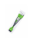 Autroniq AC016 MV Agusta OBD2 16-Pin to 4 Pin 3 Pin 2 Pin Motorcycle Diagnostic Cable Adaptor