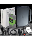 OEM DoiP Multi Brand EtechDiag Autroniq 1:1 Dealer Level Diagnostic Tool