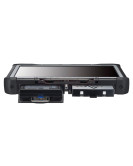OEM DoiP Multi Brand EtechDiag Autroniq A100 1:1 Dealer Level Diagnostic Tool