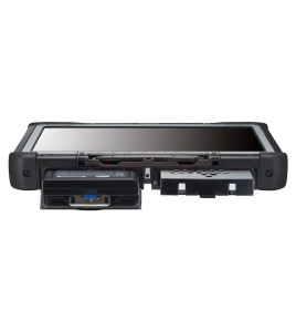 OEM GM GDS2 EtechDiag Autroniq 1:1 Dealer Level Diagnostic Tool