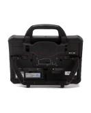 OEM DoiP Multi Brand EtechDiag Autroniq A100 1:1 Dealer Level Diagnostic Tool