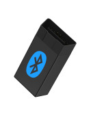 ProDiagnosis VCI Interface BiDirectional Full System Diagnostic Tool