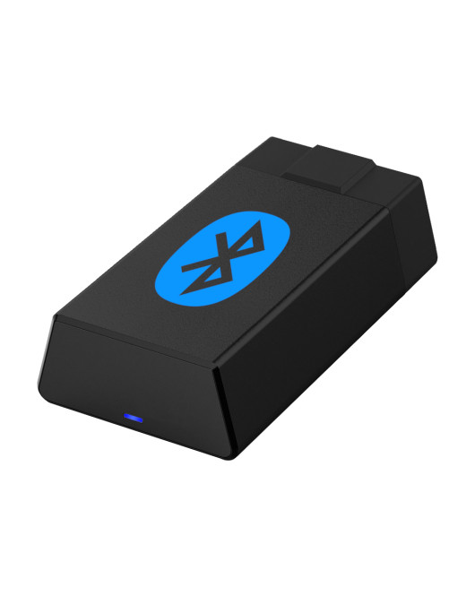 ProDiagnosis VCI Interface BiDirectional Full System Diagnostic Tool