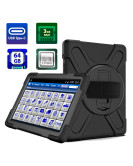 ProDiagnosis BiDirectional Full System Diagnostic Tool