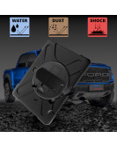 ProDiagnosis BiDirectional Full System Diagnostic Tool