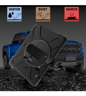 ProDiagnosis BiDirectional Full System Diagnostic Tool