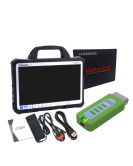 OEM DoiP Multi Brand EtechDiag Autroniq A100 1:1 Dealer Level Diagnostic Tool